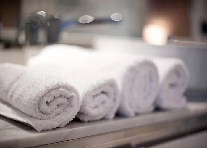 스위트 두오모 밀라노