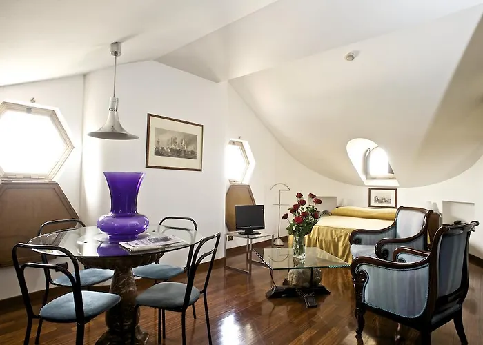 Zara Bed and Breakfast 3*