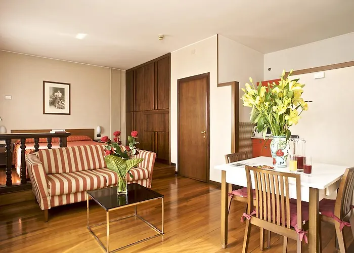 Bed and Breakfast Zara