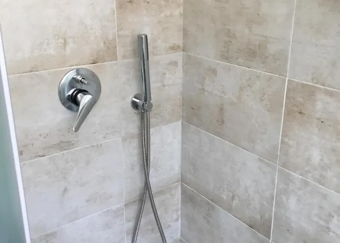 Warrest - Short Rent Milano