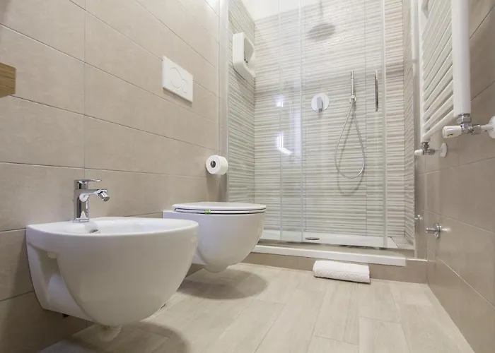 Homilan Μιλάνο