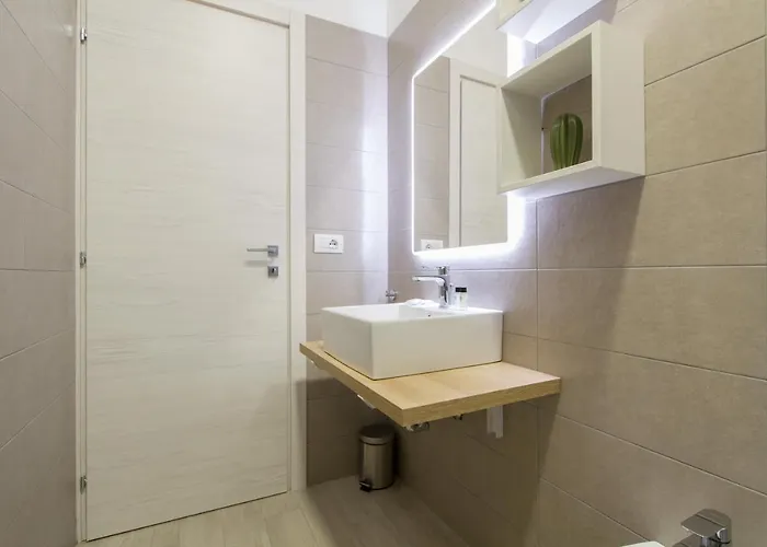 Homilan * Μιλάνο