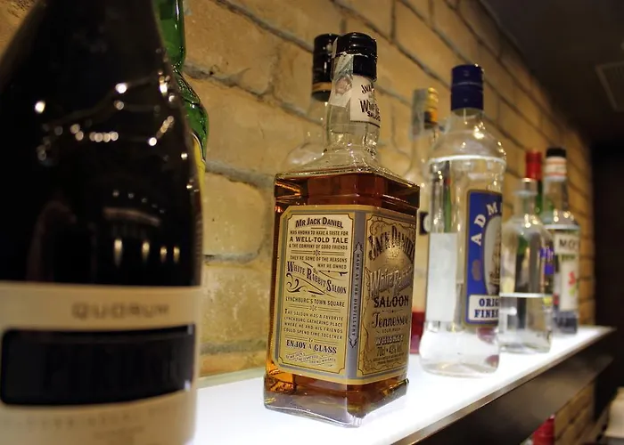 圣法兰西丝科酒店 3* 米兰