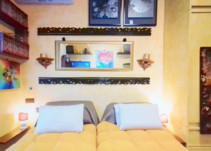 A San Siro 75 Milánó