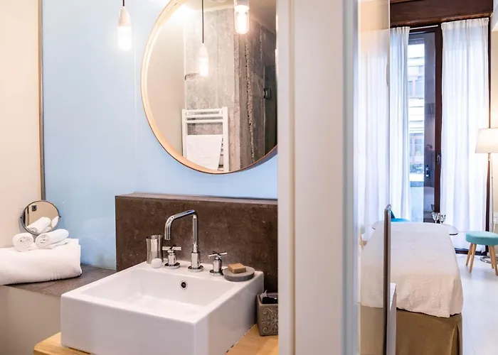 Bc Maison Bed&cafe 4*