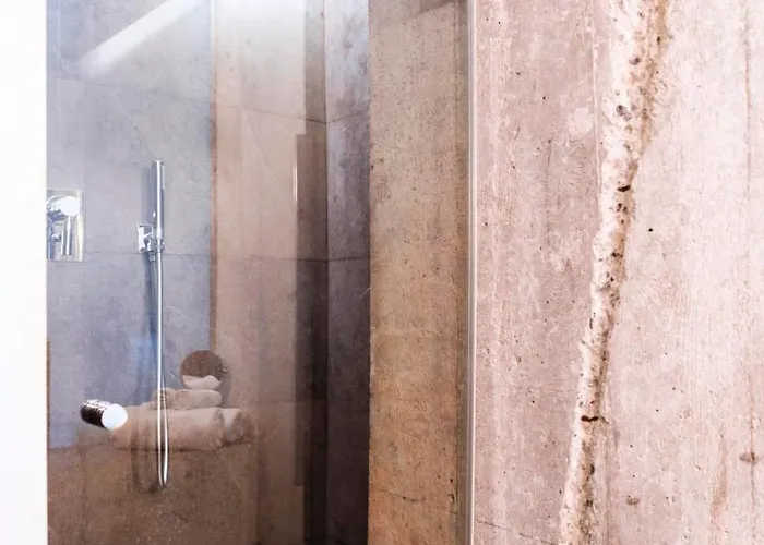 Bc Maison Bed&cafe Milano