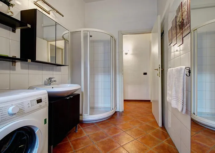 Lejlighed Casa Da Historia