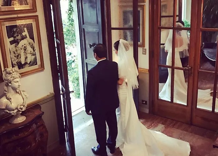 Aida Διαμέρισμα