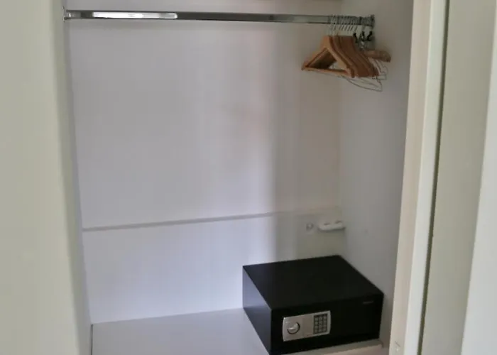 B&B Bonaparte 밀라노