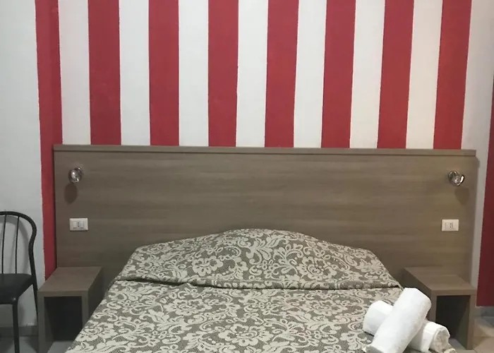 Hotel Vintage Milano