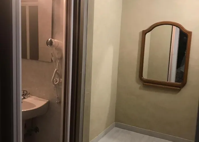 Hotel Vintage