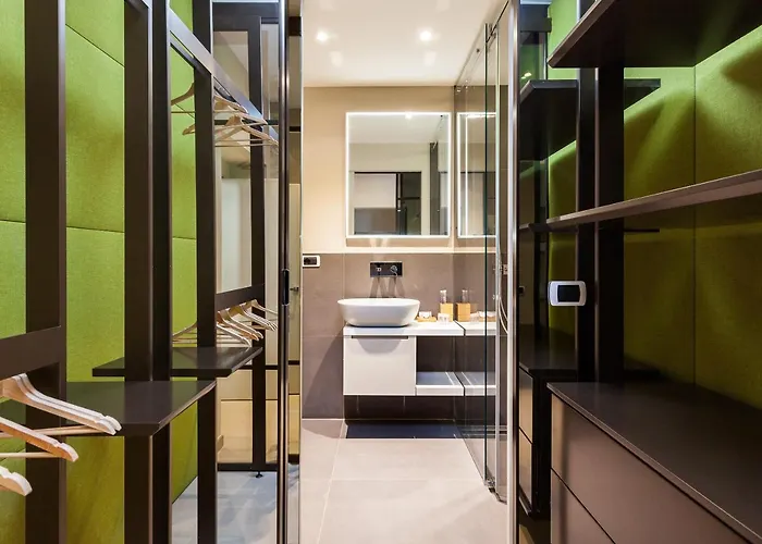 Easyhomes-duomo &