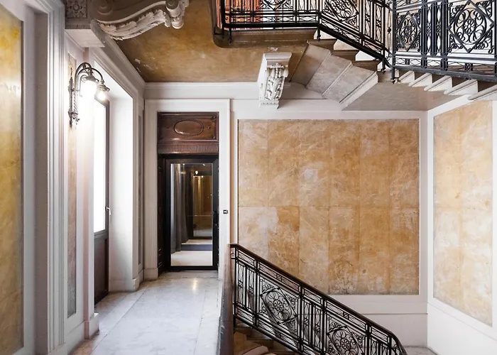 Easyhomes-duomo &