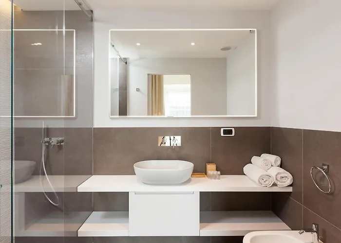 Easyhomes-duomo &