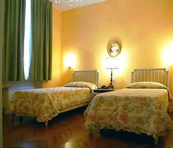 Bed & Breakfast B&B Cesena5 Milan