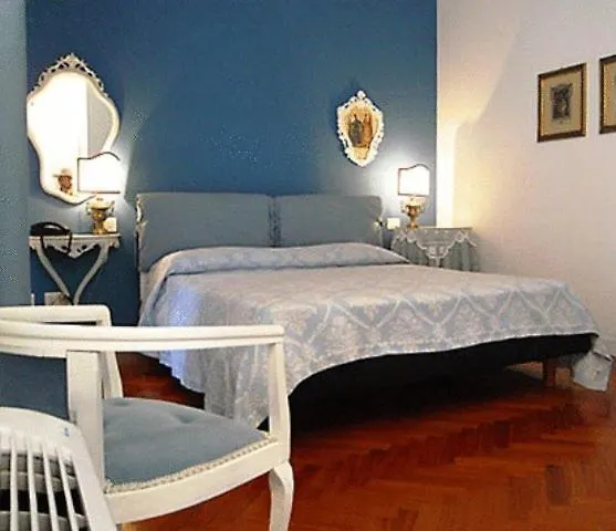 B&B Cesena5 Milan
