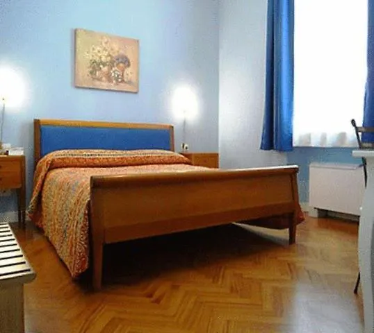 B&B Cesena5 Bed & Breakfast
