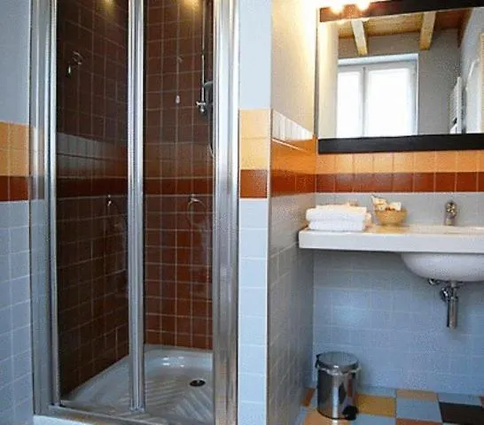 Bed & Breakfast B&B Cesena5 Milan