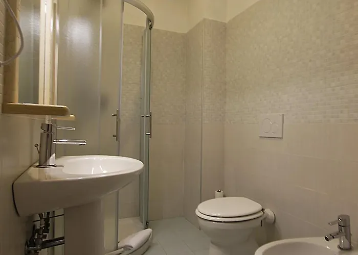 Lux Durante Hotel 2*