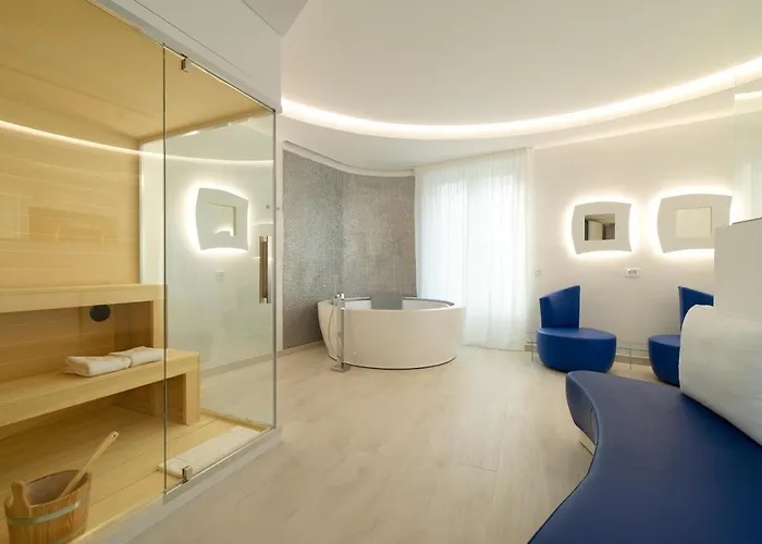 Ahd Maison d'hôtes 4*