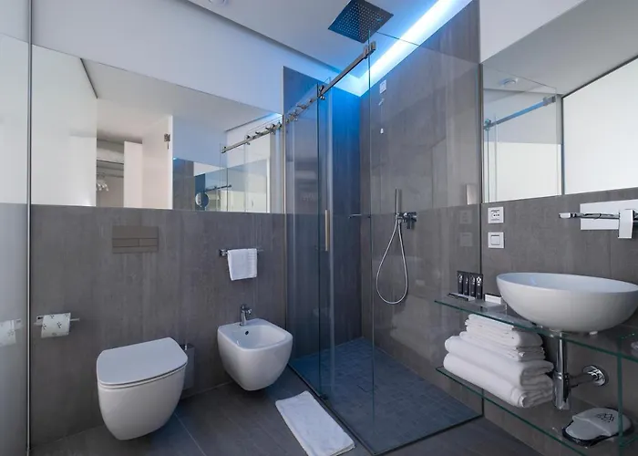 Maison d'hôtes Ahd 4*