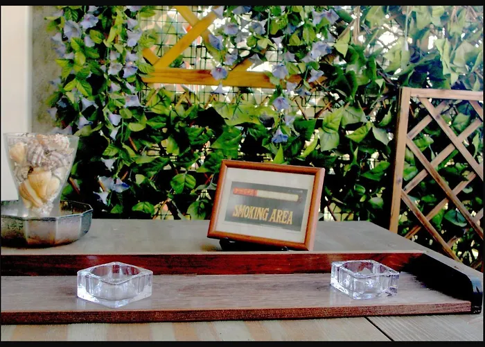 A San Siro 75 3* Milánó