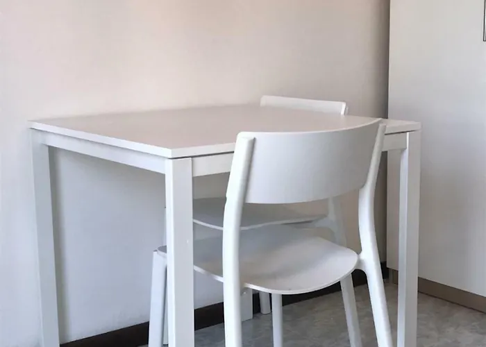 Konukevi Pisanello Milano