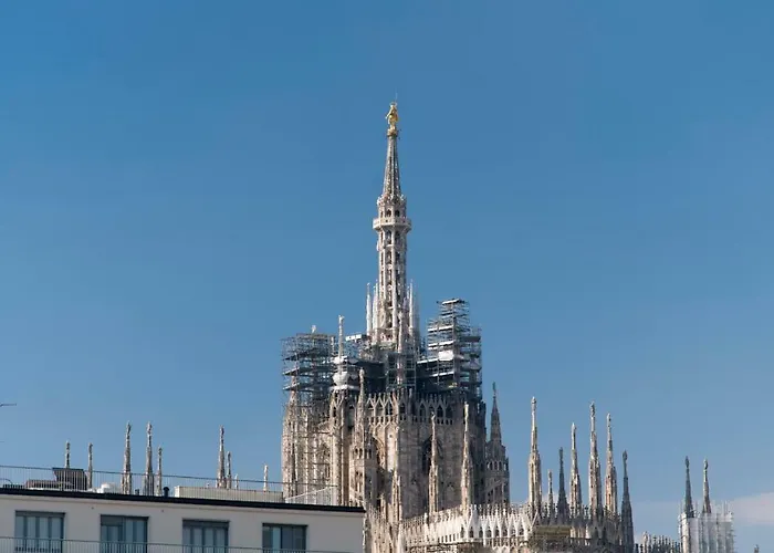 Italianway Easy - Merlo 3