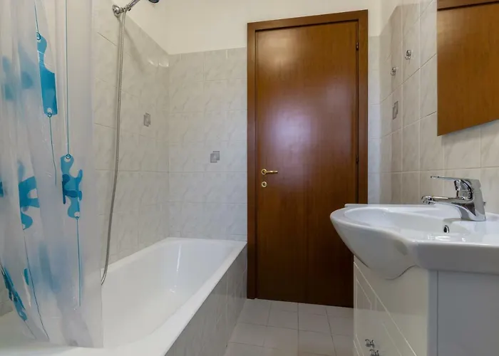 Casa Da Cometa 아파트 *