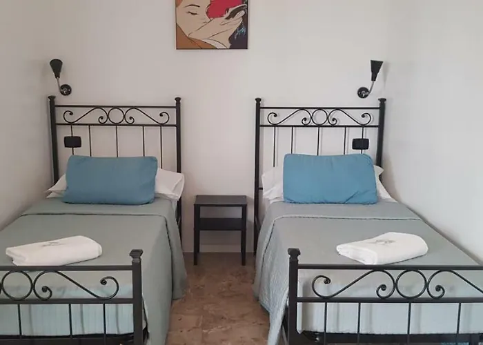 I Am Here - Gioia66 2*