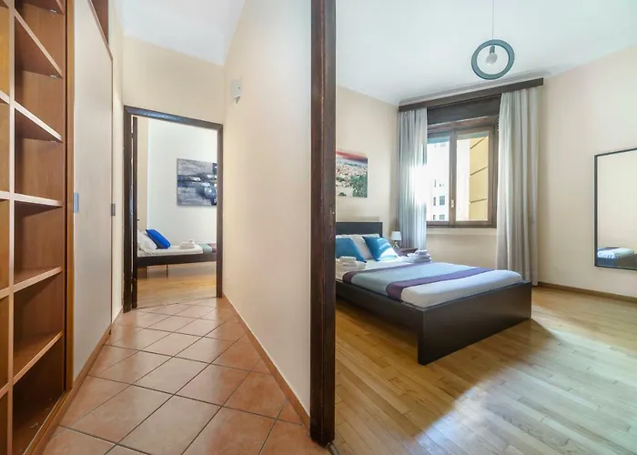 Premium * ميلان