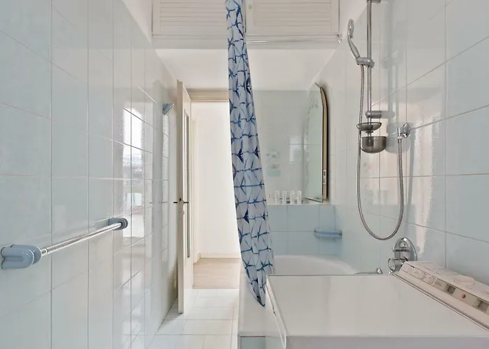 Italianway - Corso Lodi 47 Milánó