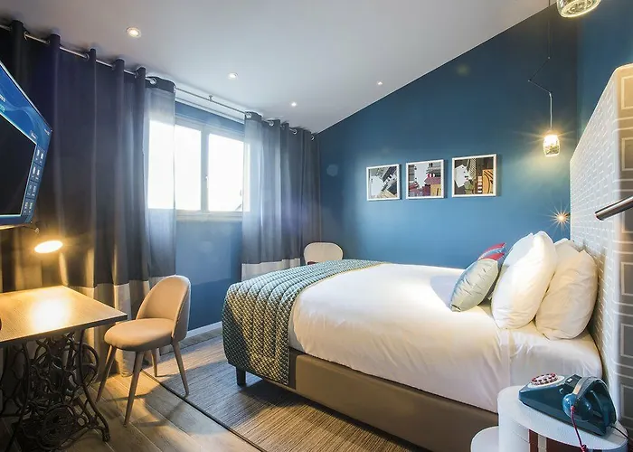 Indigo - Corso Monforte By Ihg 4* ميلان