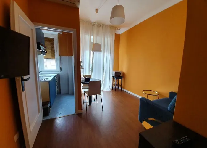 피안 델라 나베