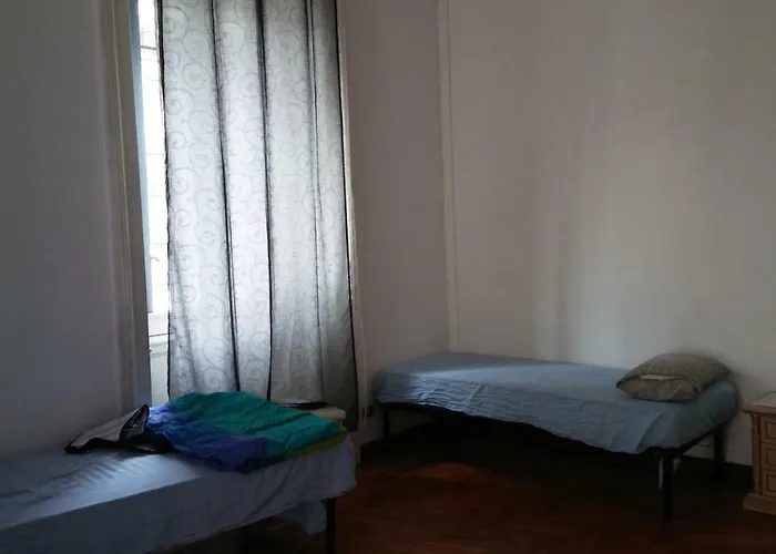 Wbh Buenos Aires Milan