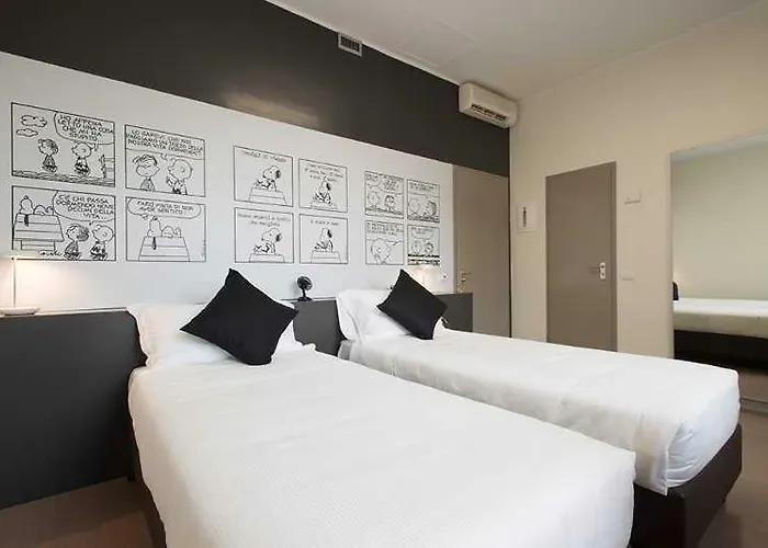 Ornato Otel