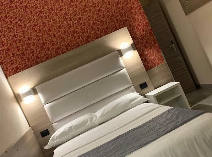 San Gregorio 45 Milan