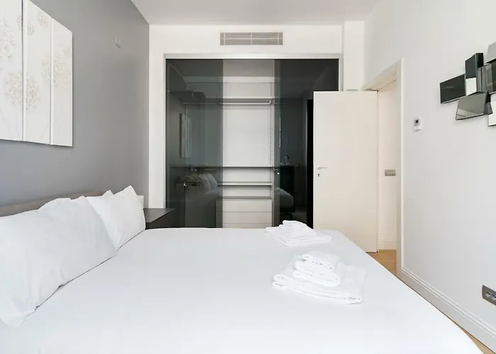 Italianway Comfort - Capelli 2 米兰