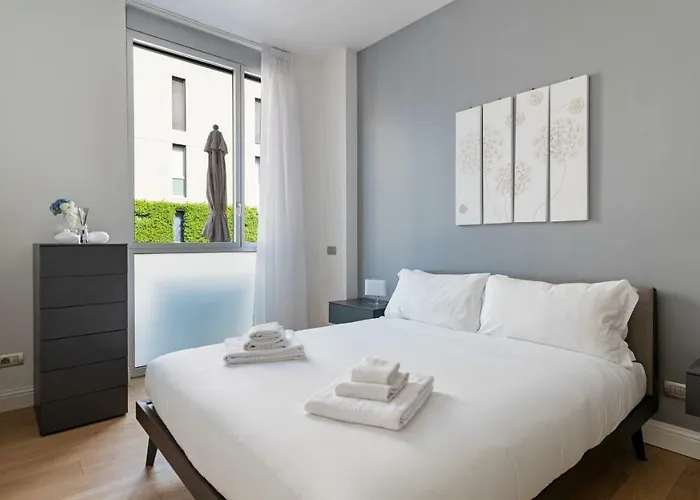 Italianway Comfort - Capelli 2 *