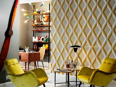 Residenza Delle Citta 4* Milán