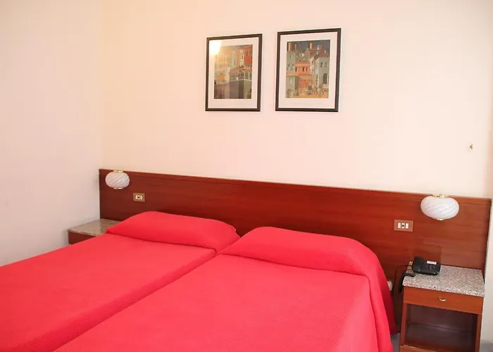 Giulio Cesare ミラノ