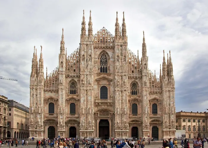 ゲストハウス Sleep Tide