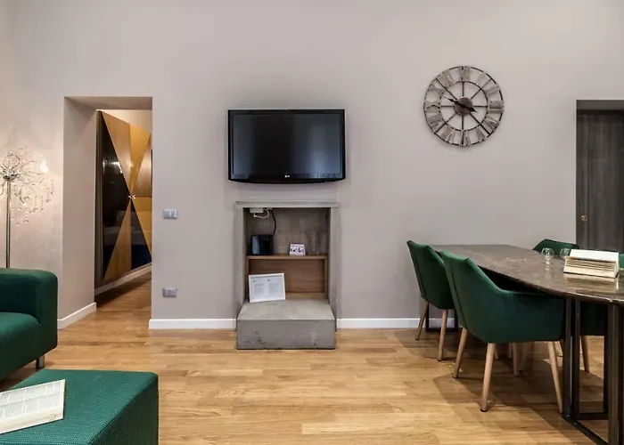 Italianway Easy - Vigna 3 *