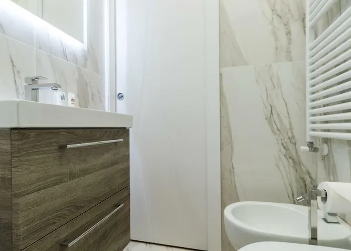 Italianway Easy - Vigna 3