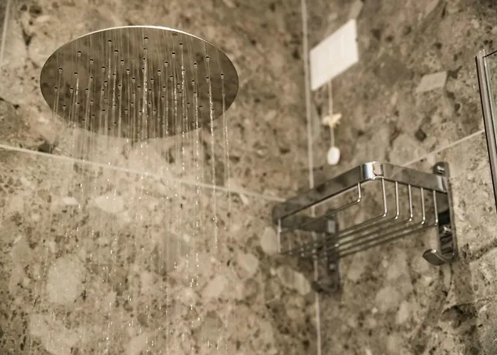 Torino48 4* ミラノ