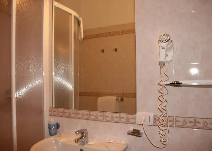 酒店 里欧酒店 3*