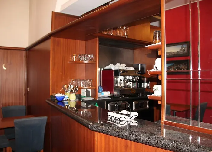 Giulio Cesare ミラノ