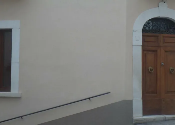 Great Location In The Center Of * Milano