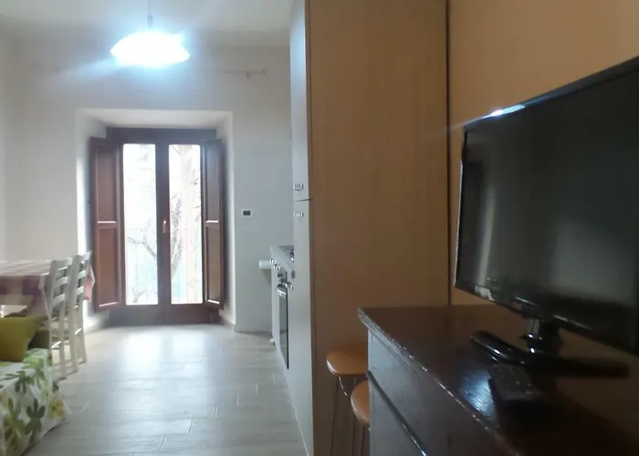 Great Location In The Center Of * Milano