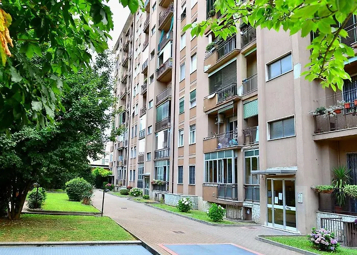 Lovelyhome Guest house *